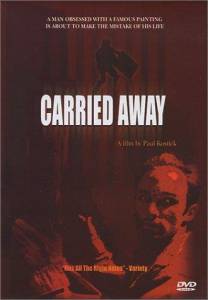 Carried Away - (1998)