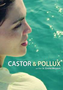 Castor & Pollux - (2014)