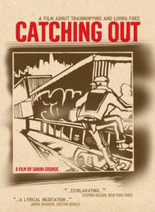 Catching Out - (2003)