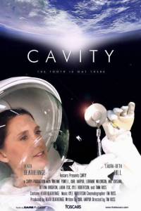 Cavity - (2014)