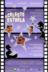 Celeste & Estrela - (2005)