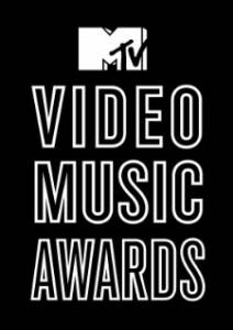     MTV 2010  () - (2010)