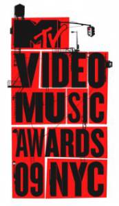    MTV Video Music Awards 2009 () - (2009)
