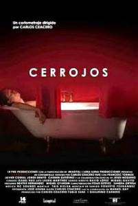 Cerrojos - (2004)