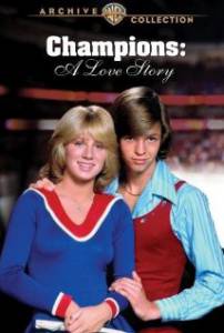 Champions: A Love Story () - (1979)