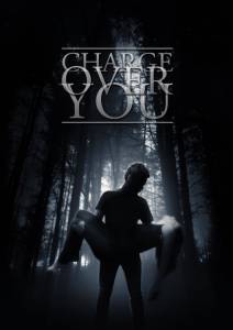 Charge Over You - (2010)
