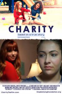 Charity - (2014)