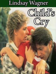 Child's Cry () - (1986)