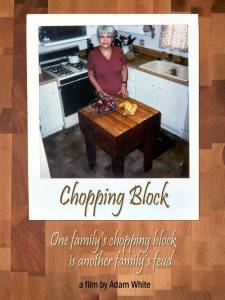 Chopping Block - (2005)