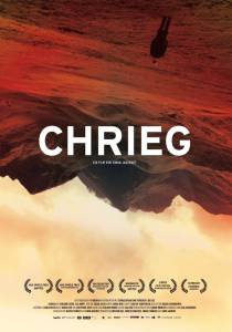Chrieg - (2014)