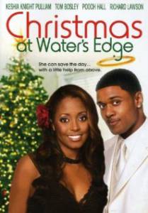 Christmas at Water's Edge () - (2004)