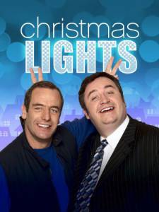 Christmas Lights () - (2004)