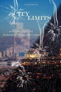 City Limits - (2016)
