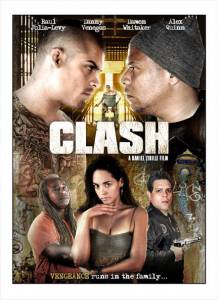 Clash  () - (2006)