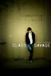 Class Savage - (2008)
