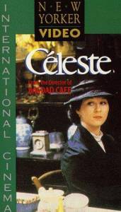 Cleste - (1980)