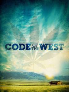 Code of the West - (2012)