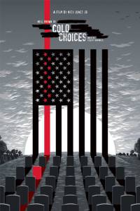 Cold: Choices - (2015)