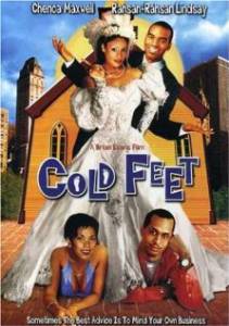 Cold Feet - (1999)