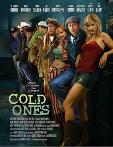 Cold Ones - (2007)