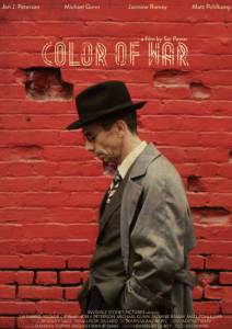 Color of War - (2014)