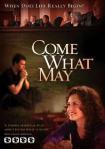 Come What May - (2009)