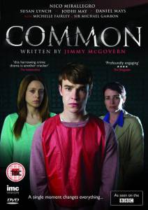 Common () - (2014)