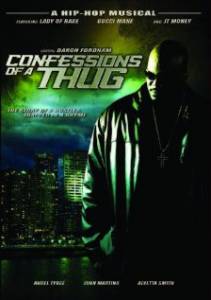 Confessions of a Thug - (2005)
