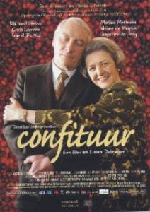 Confituur - (2004)