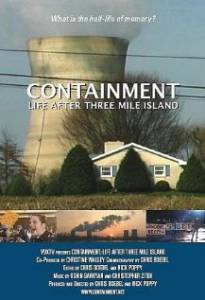 Containment: Life After Three Mile Island - (2004)