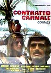 Contratto carnale - (1973)
