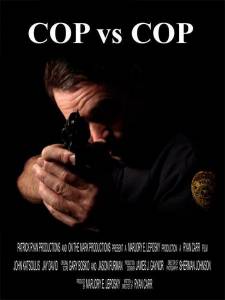 Cop vs. Cop - (2005)