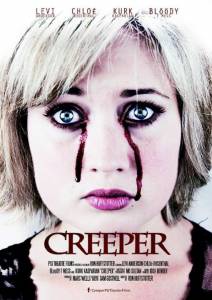 Creeper - (2014)