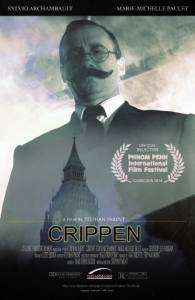 Crippen - (2014)