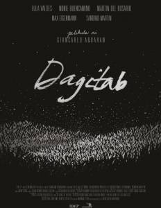 Dagitab - (2014)