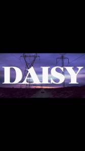 Daisy - (2014)