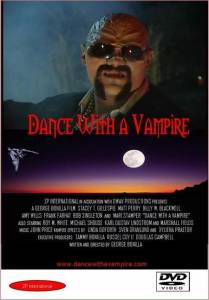 Dance with a Vampire () - (2006)