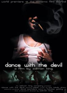 Dance with the Devil - (2006)