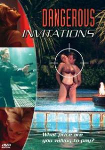Dangerous Invitations () - (2002)