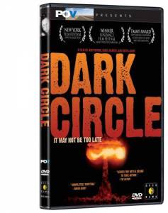 Dark Circle - (1982)