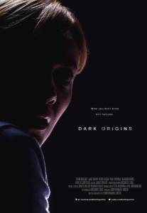 Dark Origins - (2014)