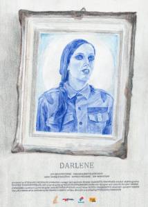 Darlene - (2014)