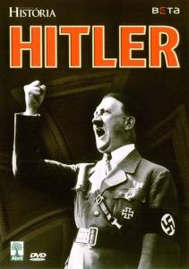 Das Leben von Adolf Hitler - (1961)