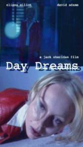 Day Dreams - (2002)