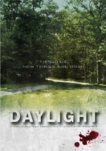 Daylight - (2010)