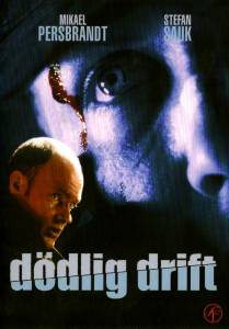 Ddlig drift - (1999)
