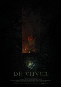 De Vijver - (2014)