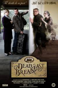 Dead and Breakfast - (2010)