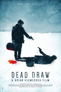 Dead Draw - (2016)