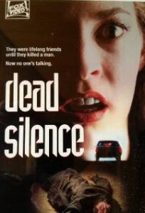 Dead Silence () - (1991)